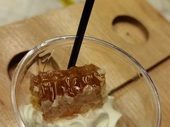 -OUR Bakery(三里屯太古里店)