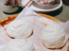 -老湖南民间菜·牛肉十八炒(花都店)
