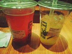 -鲜果时间(南开大悦城店)