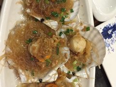 -临家闽南菜(翔安店)