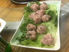 -旺金鸽(穗盐路总店)