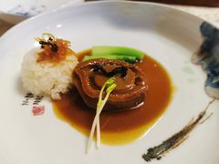 -玉芝兰(长发街店)