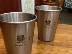 -曼谷食堂·泰国家庭料理