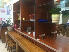 -味道·馄饨(春江路店)