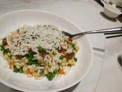 -好友缘酒家(会展中心店)