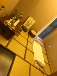 -彩虹之门健康管理