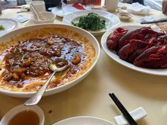 -王宝和酒家(黄浦店)