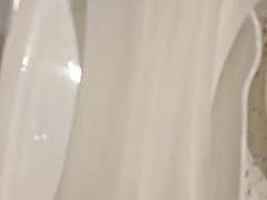 -阿串串老火锅(力盟店)