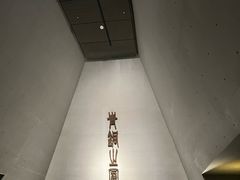 -秦始皇帝陵博物院-丽山园