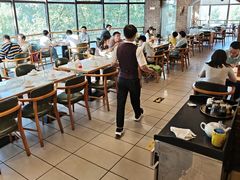 -京滨饭店·餐厅(阜外大街店)