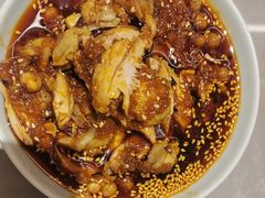 -好這口重庆小面(总店)