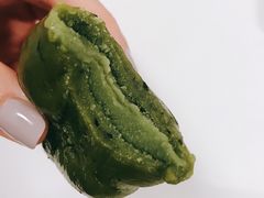 -南宋胡记(杭州体育场路店)