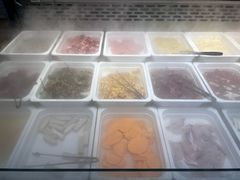 -养牛邓·潮汕牛肉海鲜自助火锅(广州店)