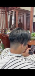 点击看大图 -尼特斯男士发型馆
