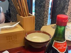 -李炮称盘麻辣烫(无锡荟聚店)