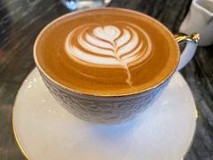 -LES ELITES 英集荟(南京西路店)