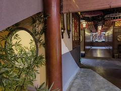 -E+有冰工厂·昆仑寒宫2(五角场店)