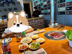 -喜来稀肉(邻瑞店)