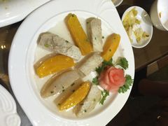 郑厨私房菜-郑厨私房菜