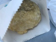 -耳朵眼炸糕(鼓楼店)