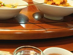 -聚宝渔港.五钻酒家(上地店)