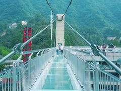 -梦幻奥陶纪景区