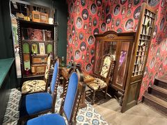 -淮国旧H22·中古店