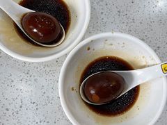 -圆碌碌甜品屋(狮山店)