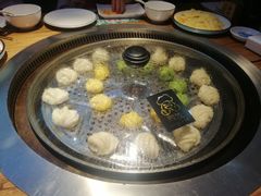 -山河屯江鱼馆