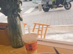 -佳瑜肠粉(总店)