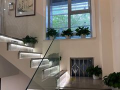 -艾通康缘艾灸.疼痛.睡眠养生馆(凤凰城店)