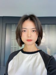 点击看大图 -付军剪艺JF ProSalon