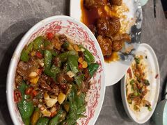 -七八九餐厅(浦江店)