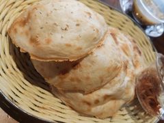 -高伟炒鸡总店(金源路店)