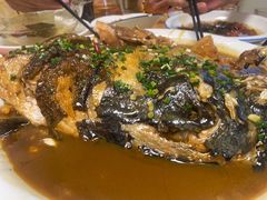 -华铝饭店