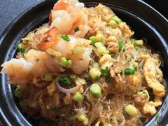 -羡餐厅·杭帮菜·淳菜(千岛湖自由洲际殿店)