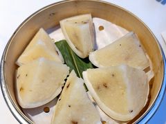 -太琼糟粕醋·海南酸汤火锅(亚龙湾店)