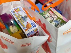 -远洋未来广场(育慧北路店)