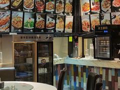 -金掌勺·锅包肉(广渠门店)