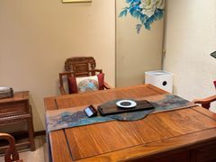 -畅和茶坊·曦瓜中国大红袍