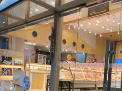 -仟吉·ART FARM主题店(菱角湖万达店)