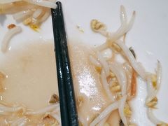 -德云居