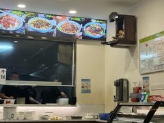 -兰溪十八浇(天一店)