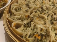 -二分八云雁阁•新晋菜大同味(长治路店)