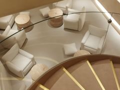 -左右Massage/Spa(长寿路店)