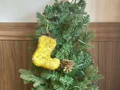 -MIMO CAFE(沙头角店)