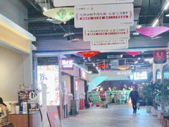 -德香苑脆皮烤鸭·经典(爱融荟城店)
