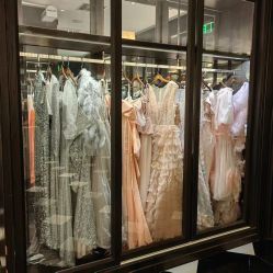 -鼎极摄影(世纪金源店)