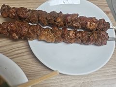 -胖子卤煮