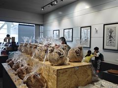 -银川河东国际机场